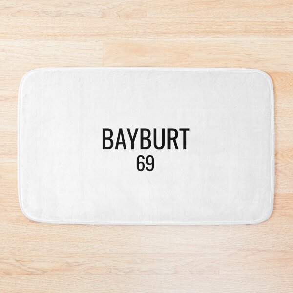 Item preview, Bayburt designed and sold by YBY1981.