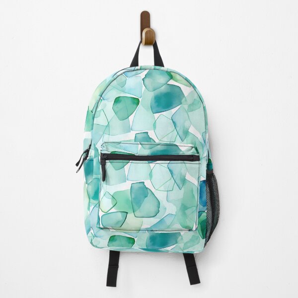 Item preview, Coastal Calm designed and sold by LMHDesigns.
