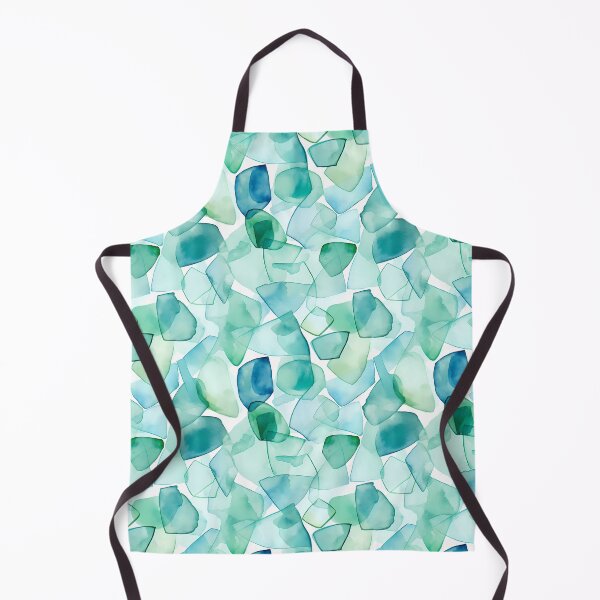 Item preview, Coastal Calm designed and sold by LMHDesigns.