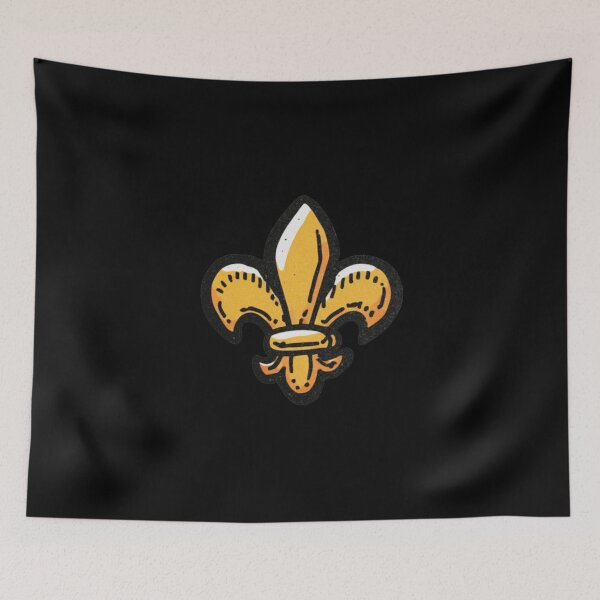 Item preview, Bosnia Lily Ljiljani Symbol World Cup 2026 Bosnia and Herzegovina Football designed and sold by Region.
