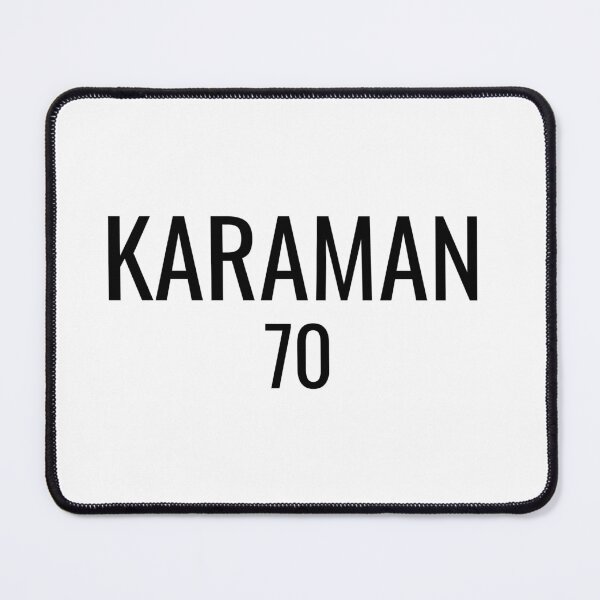 Item preview, Karaman designed and sold by YBY1981.