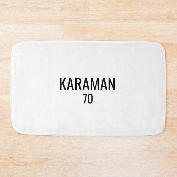 Item preview, Karaman designed and sold by YBY1981.