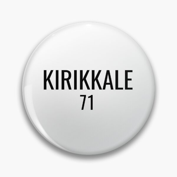 Item preview, Kirikkale designed and sold by YBY1981.