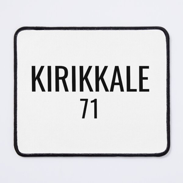 Item preview, Kirikkale designed and sold by YBY1981.