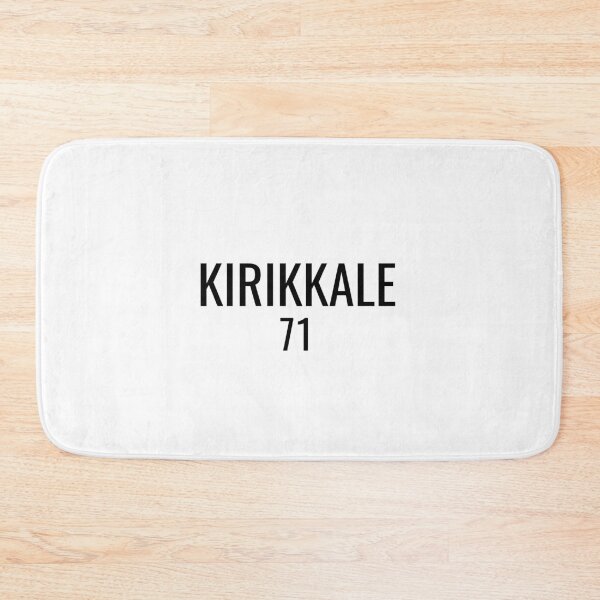 Item preview, Kirikkale designed and sold by YBY1981.