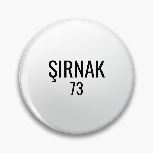 Item preview, Sirnak designed and sold by YBY1981.
