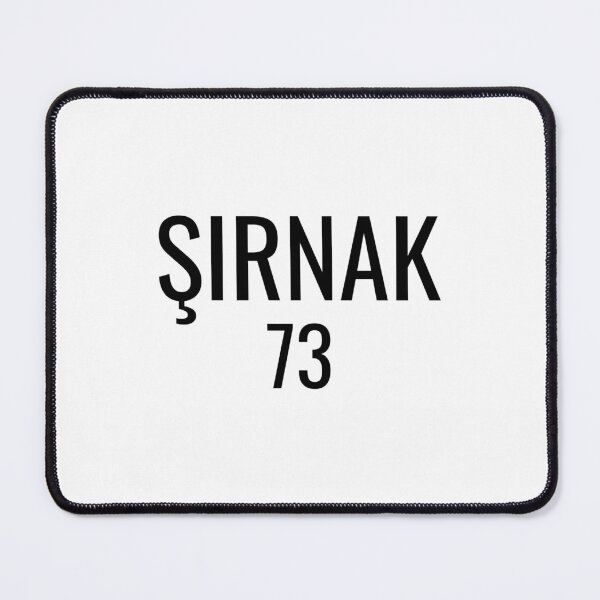 Item preview, Sirnak designed and sold by YBY1981.