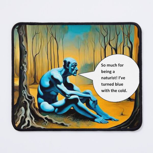 Item preview, Being a naturist designed and sold by George Hutton Hunter.