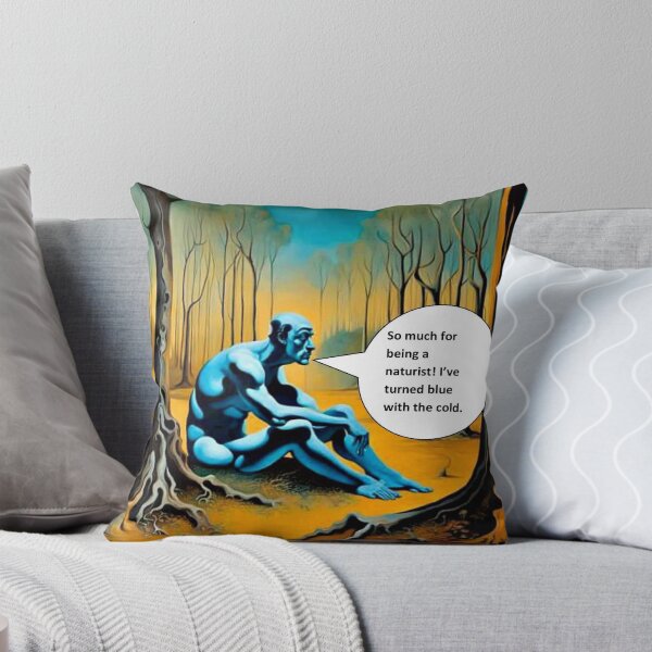 Item preview, Being a naturist designed and sold by George Hutton Hunter.