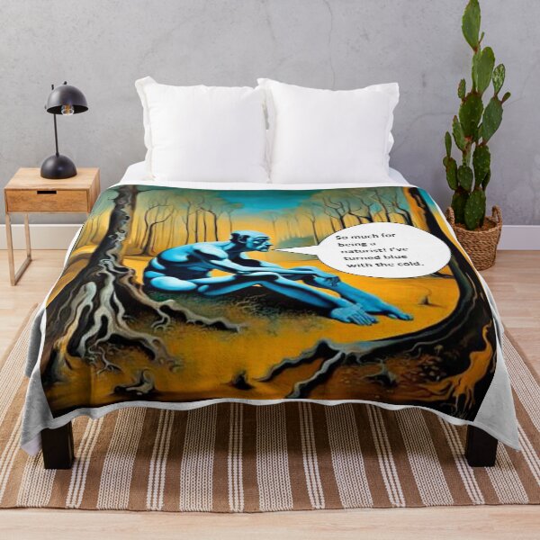 Item preview, Being a naturist designed and sold by George Hutton Hunter.