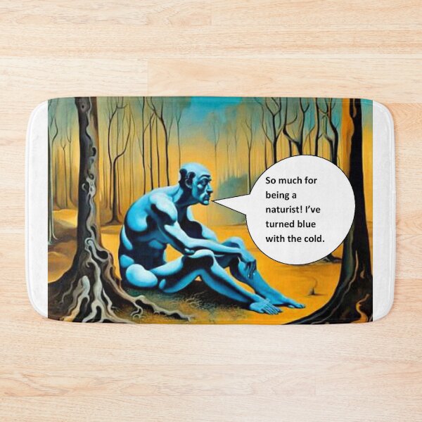 Item preview, Being a naturist designed and sold by George Hutton Hunter.