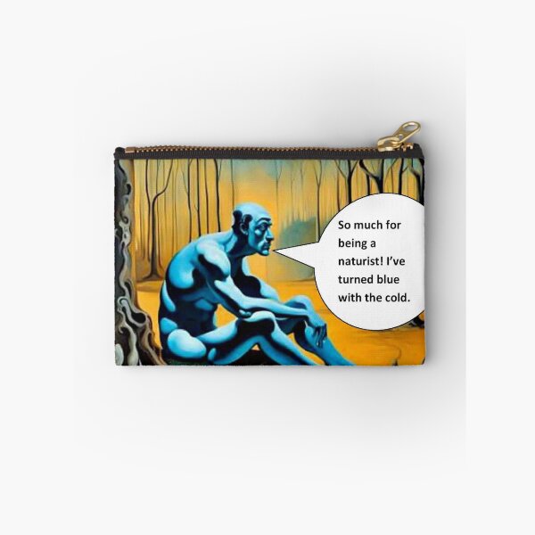 Item preview, Being a naturist designed and sold by George Hutton Hunter.