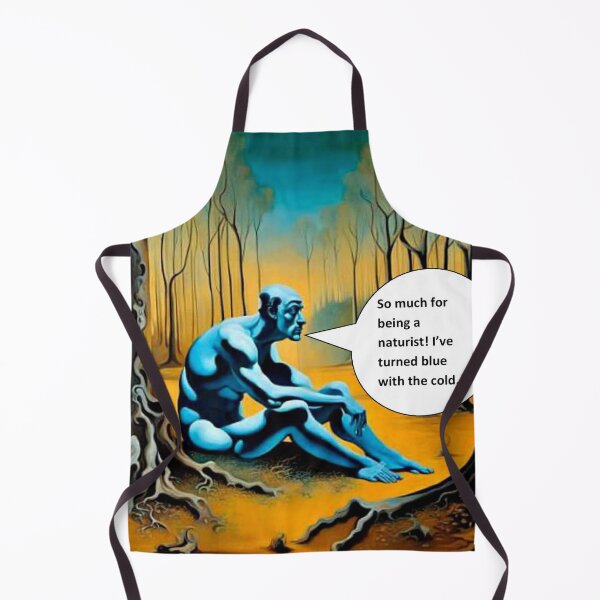 Item preview, Being a naturist designed and sold by George Hutton Hunter.