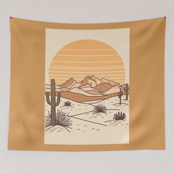 Item preview, ArtMinimal designed and sold by Artrendzs.