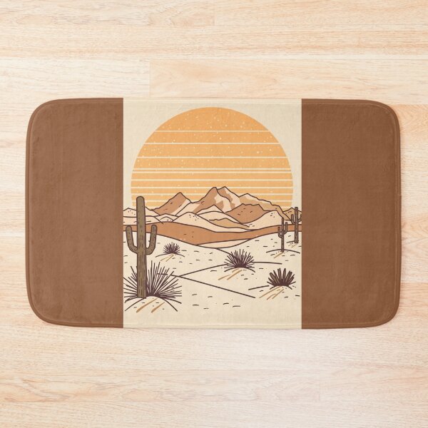 Item preview, ArtMinimal designed and sold by Artrendzs.