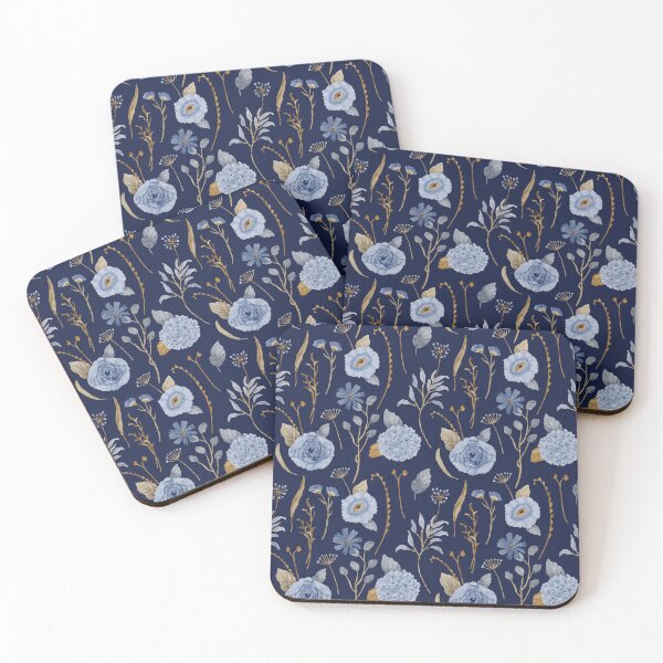 Item preview, Garden designed and sold by SWETA HALDER.