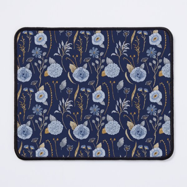 Item preview, Garden designed and sold by SWETA HALDER.