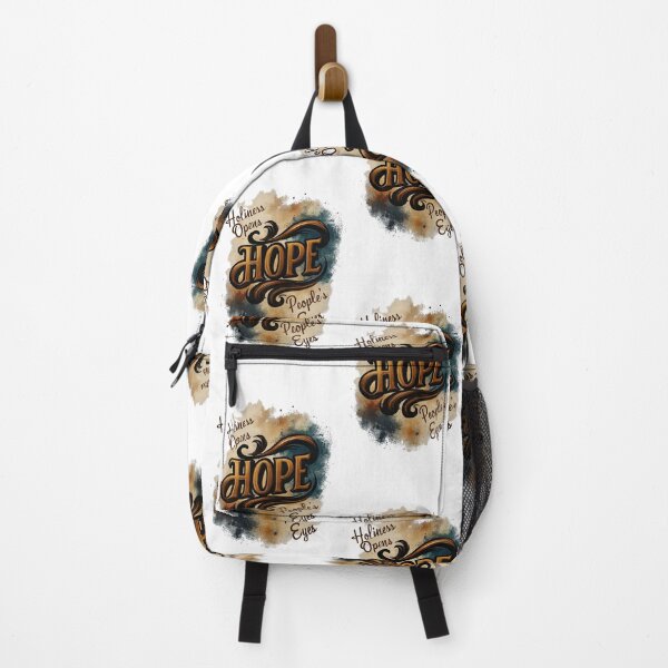 Item preview, Holiness designs designed and sold by Keepseeking.