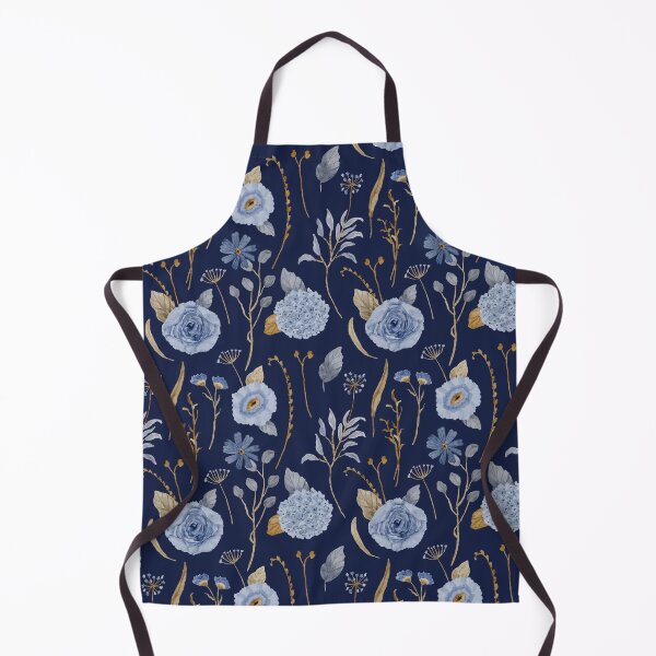 Item preview, Garden designed and sold by SWETA HALDER.