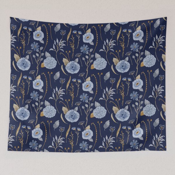 Item preview, Garden designed and sold by SWETA HALDER.
