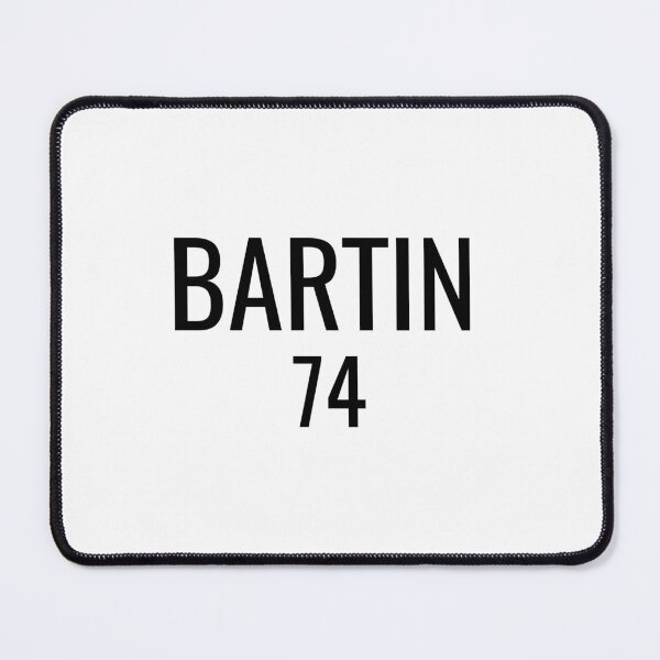 Item preview, Bartin designed and sold by YBY1981.