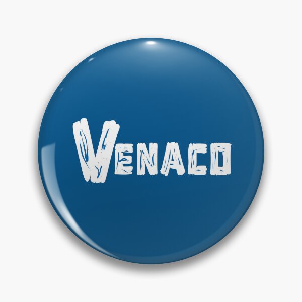 Item preview, venaco Greece Corsica designed and sold by vibeno1.