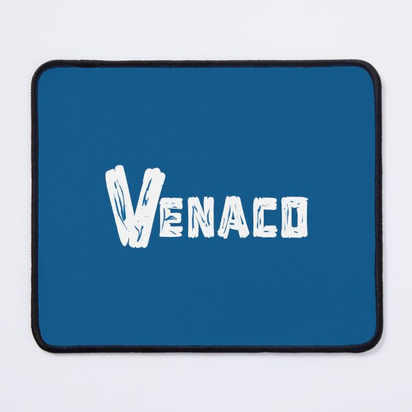 Item preview, venaco Greece Corsica designed and sold by vibeno1.