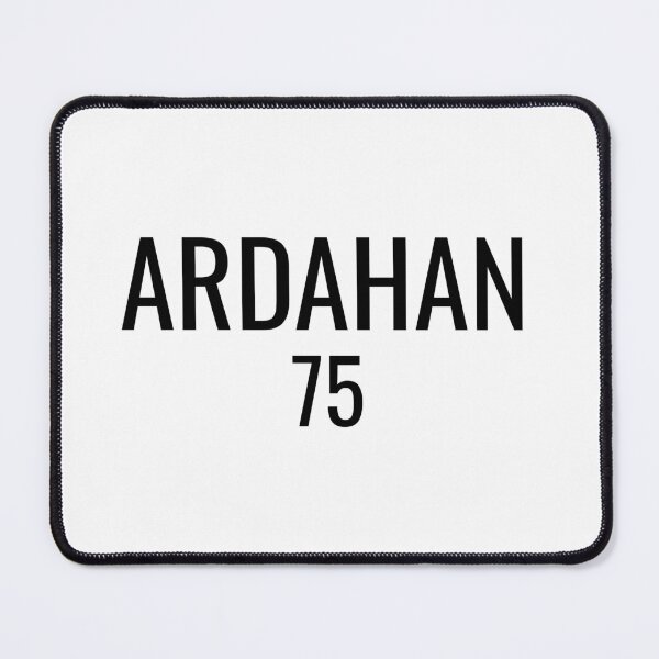 Item preview, Ardahan designed and sold by YBY1981.