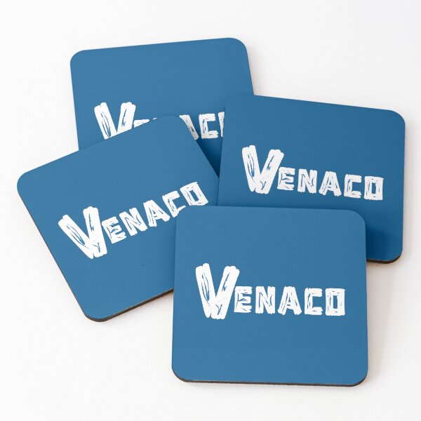 Item preview, venaco Greece Corsica designed and sold by vibeno1.