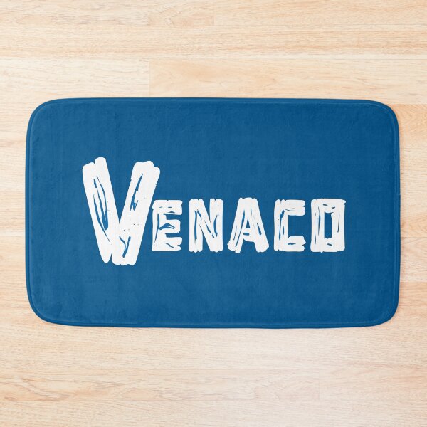 Item preview, venaco Greece Corsica designed and sold by vibeno1.
