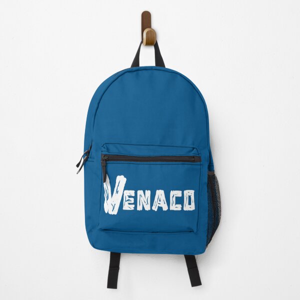 Item preview, venaco Greece Corsica designed and sold by vibeno1.