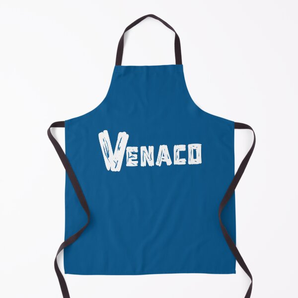 Item preview, venaco Greece Corsica designed and sold by vibeno1.