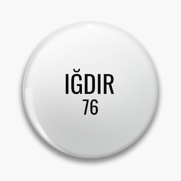Item preview, Igdir designed and sold by YBY1981.