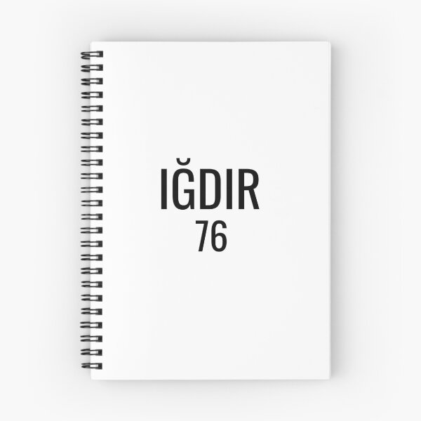 Item preview, Igdir designed and sold by YBY1981.