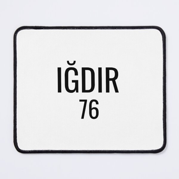 Item preview, Igdir designed and sold by YBY1981.