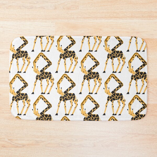 Item preview, Cutest Giraffe :) designed and sold by AtlanticStore.