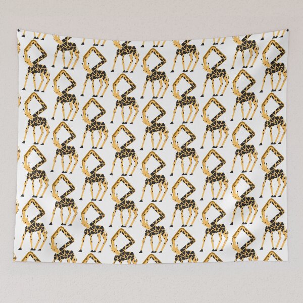 Item preview, Cutest Giraffe :) designed and sold by AtlanticStore.