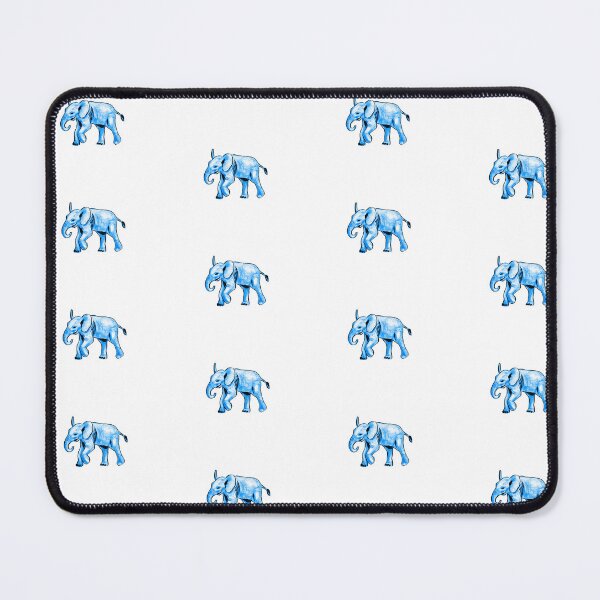 Item preview, Cutest Elephant :) designed and sold by AtlanticStore.