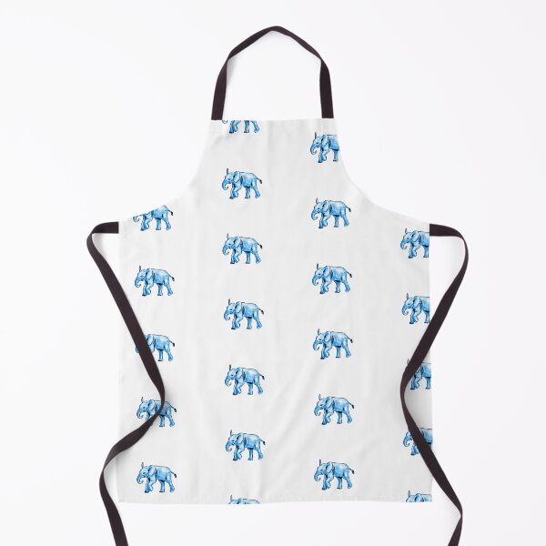 Item preview, Cutest Elephant :) designed and sold by AtlanticStore.
