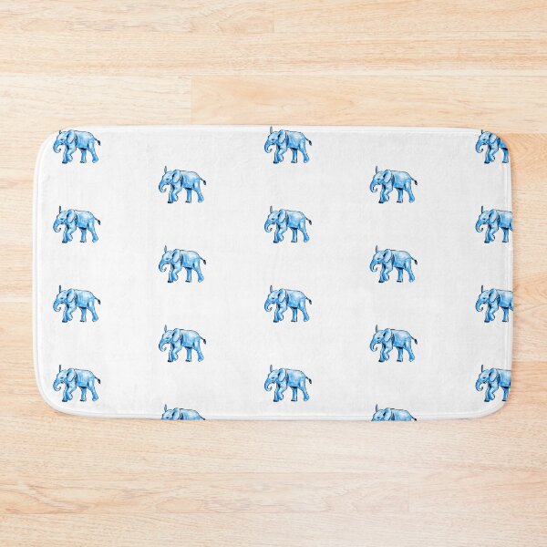 Item preview, Cutest Elephant :) designed and sold by AtlanticStore.