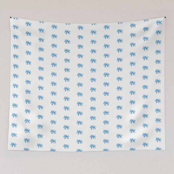Item preview, Cutest Elephant :) designed and sold by AtlanticStore.