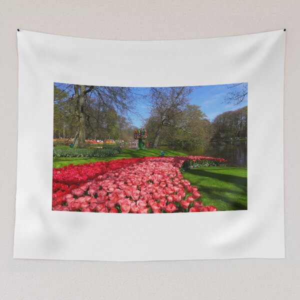 Item preview, Keukenhof designed and sold by annalisa56.