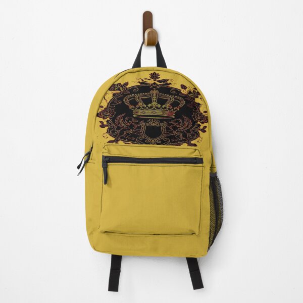Item preview, A golden crown designed and sold by DesignbyDizdar.