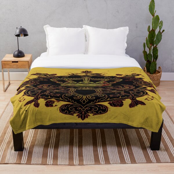 Item preview, Una corona de oro designed and sold by DesignbyDizdar.
