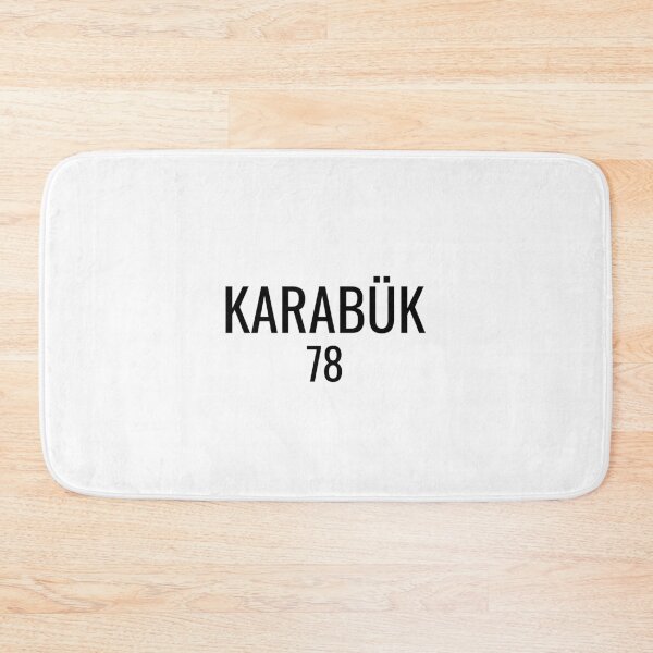 Item preview, Karabuk designed and sold by YBY1981.