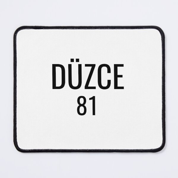 Item preview, Duzce designed and sold by YBY1981.