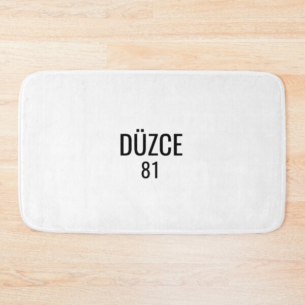 Item preview, Duzce designed and sold by YBY1981.