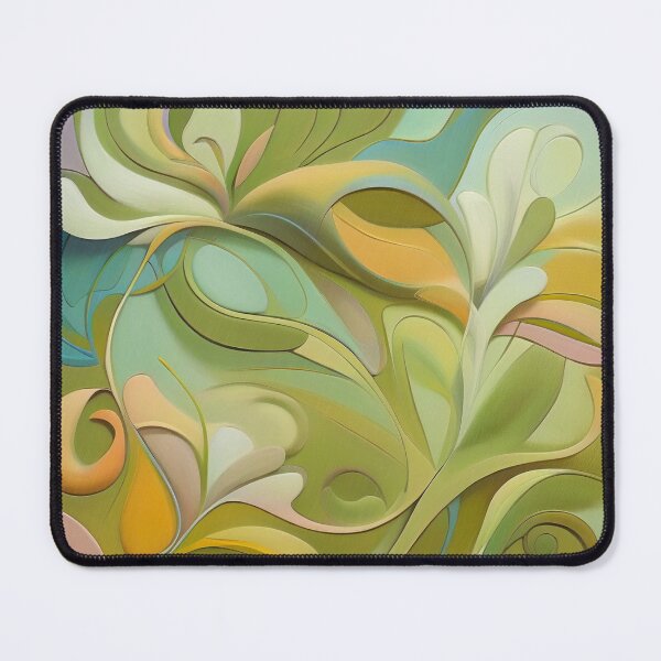 Item preview, Jagged Horizon designed and sold by Artfalaxy.