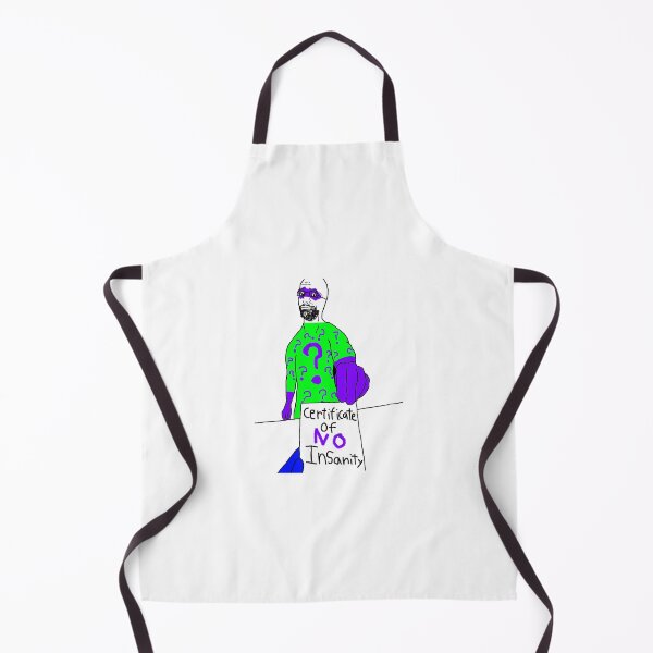 Item preview, Riddle Wojack designed and sold by 74VOIDart.