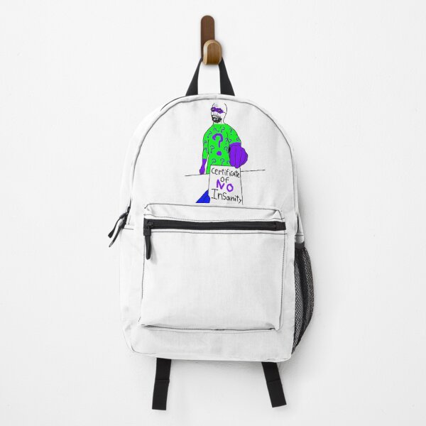 Item preview, Riddle Wojack designed and sold by 74VOIDart.